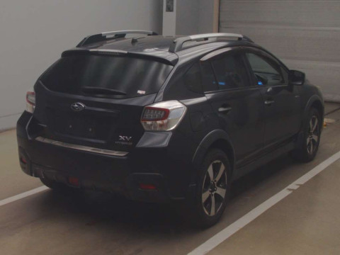 2013 Subaru XV HYBRID GPE[1]