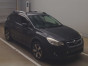 2013 Subaru XV HYBRID