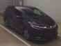 2016 Honda SHUTTLE