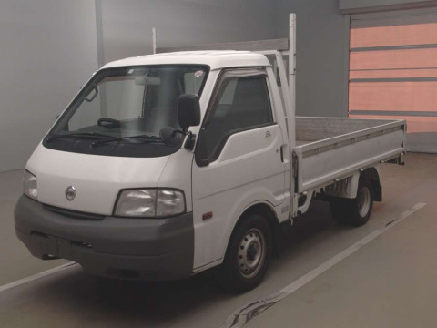 2014 Nissan Vanette Truck SKP2TN[0]