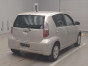 2008 Toyota Passo