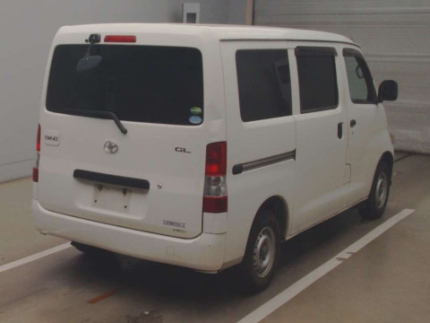 2014 Toyota Townace Van S402M[1]