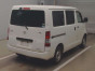 2014 Toyota Townace Van