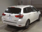 2016 Toyota Corolla Fielder