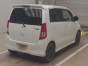 2010 Suzuki Wagon R