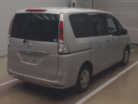 2013 Nissan Serena C26[1]