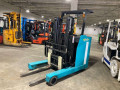 2018 Others Forklift