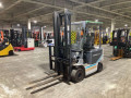 2019 Others Forklift