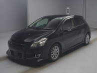 2009 Toyota Blade