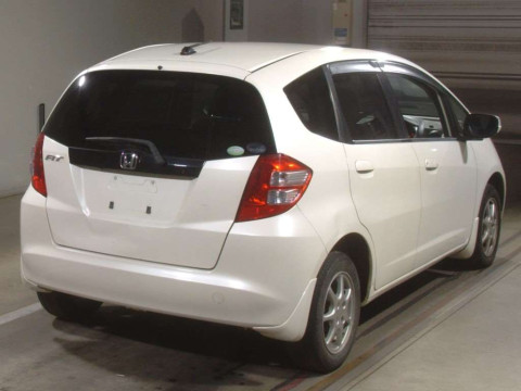 2010 Honda Fit GE6[1]