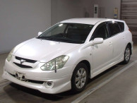 2004 Toyota Caldina