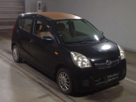 2006 Daihatsu Mira