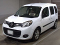 2016 Renault Kangoo