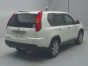 2010 Nissan X-Trail