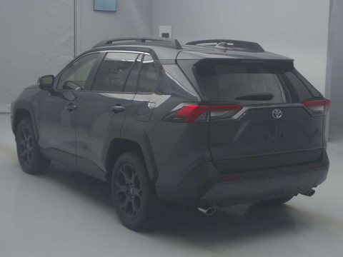 2021 Toyota RAV4 MXAA54[2]