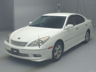 2001 Toyota Windom