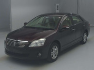 2009 Toyota Premio