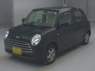 2006 Daihatsu Miragino