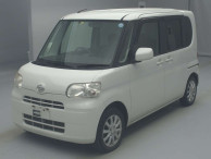 2009 Daihatsu Tanto