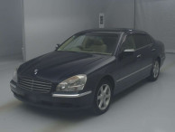 2001 Nissan Cima