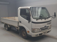 2011 Toyota Toyoace Truck