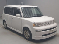 2005 Toyota bB