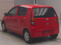 2009 Daihatsu Mira