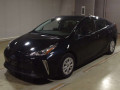 2021 Toyota Prius