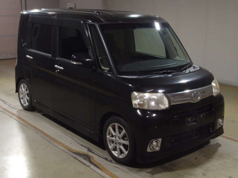 2013 Daihatsu Tanto L375S[1]