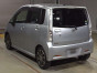 2014 Daihatsu Move Custom