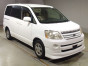 2004 Toyota Noah