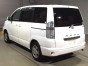 2004 Toyota Noah