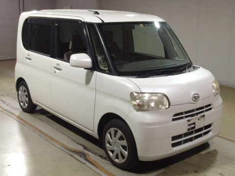 2012 Daihatsu Tanto L375S[1]