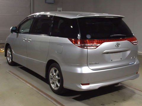 2006 Toyota Estima ACR50W[2]