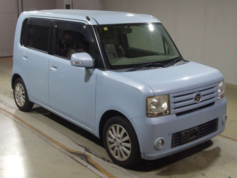 2009 Daihatsu Move Conte L575S[1]