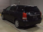 2005 Toyota Wish