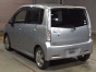 2014 Daihatsu Move Custom