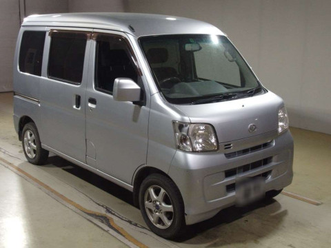 2010 Daihatsu Hijet Cargo S331V[1]