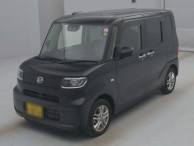 2023 Daihatsu Tanto