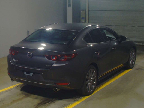 2019 Mazda Mazda3 BPFP[1]