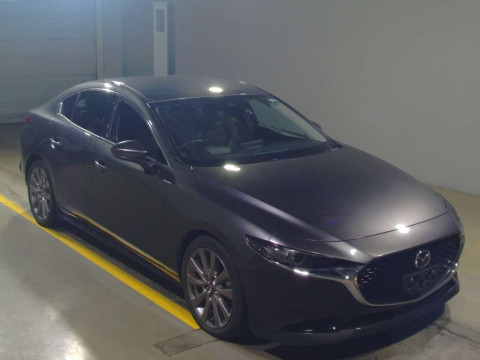 2019 Mazda Mazda3 BPFP[2]