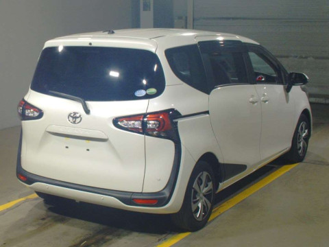 2020 Toyota Sienta NSP170G[1]