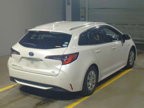 2019 Toyota Corolla Touring Wagon ZWE211W[1]