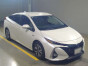 2019 Toyota Prius PHV