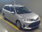 2017 Toyota Corolla Fielder