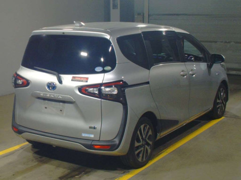 2016 Toyota Sienta NHP170G[1]