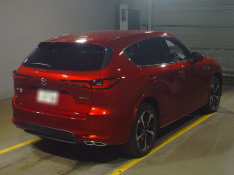 2022 Mazda CX-60 KH3R3P[1]