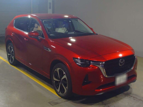 2022 Mazda CX-60 KH3R3P[2]