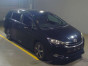 2012 Toyota Wish