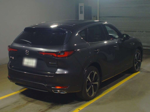 2023 Mazda CX-60 KH5S3P[1]